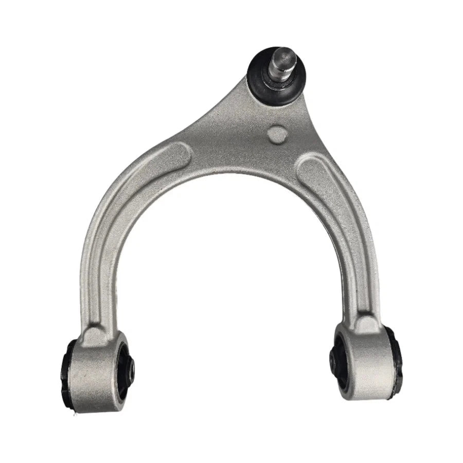 Front Left Upper Control Arm for Ford Falcon FG (2008–2016)