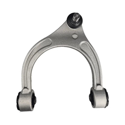 Front Left Upper Control Arm for Ford Falcon FG (2008–2016)
