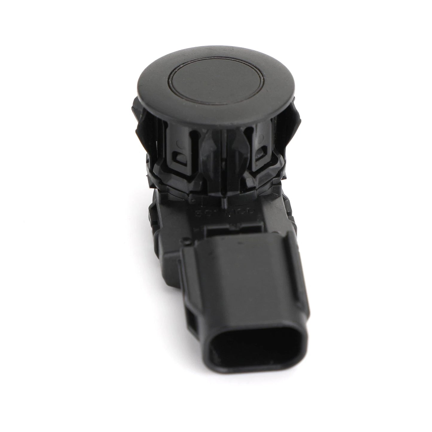 Avant Repose Pieds for MV Agusta Brutale 675 800 F3 675 800 F4/R Rush 1000 (2012–2023)