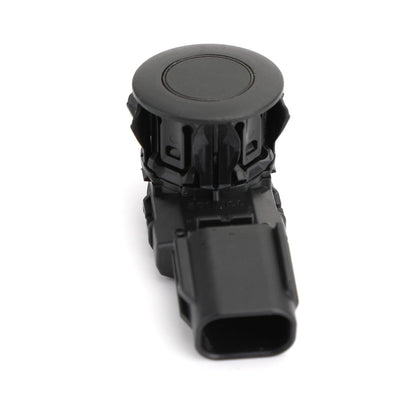 Avant Repose Pieds for MV Agusta Brutale 675 800 F3 675 800 F4/R Rush 1000 (2012–2023)