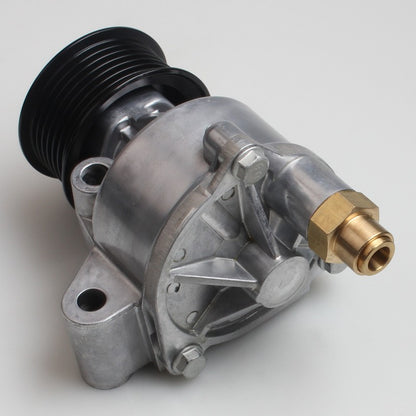 Brake Vacuum Pump for Ford Transit (2000–2014)
