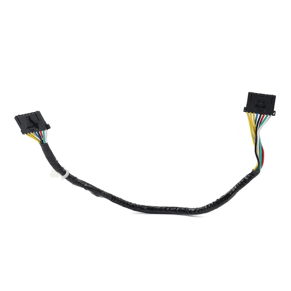 Gear Shifter Jumper Wiring Harness for Jeep Cherokee (2014-2020)