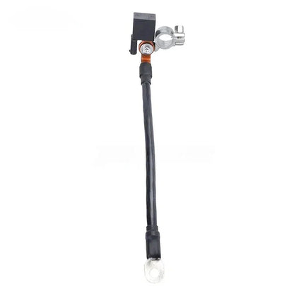 Car Battery Sensor for BMW 3 5 7 Series X1 X3, Mercedes S C E A B-Class