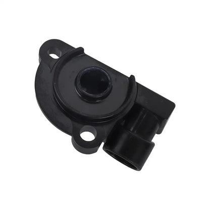 Idle Control & Throttle Position Sensor for Chevrolet C1500 (1991-1995)