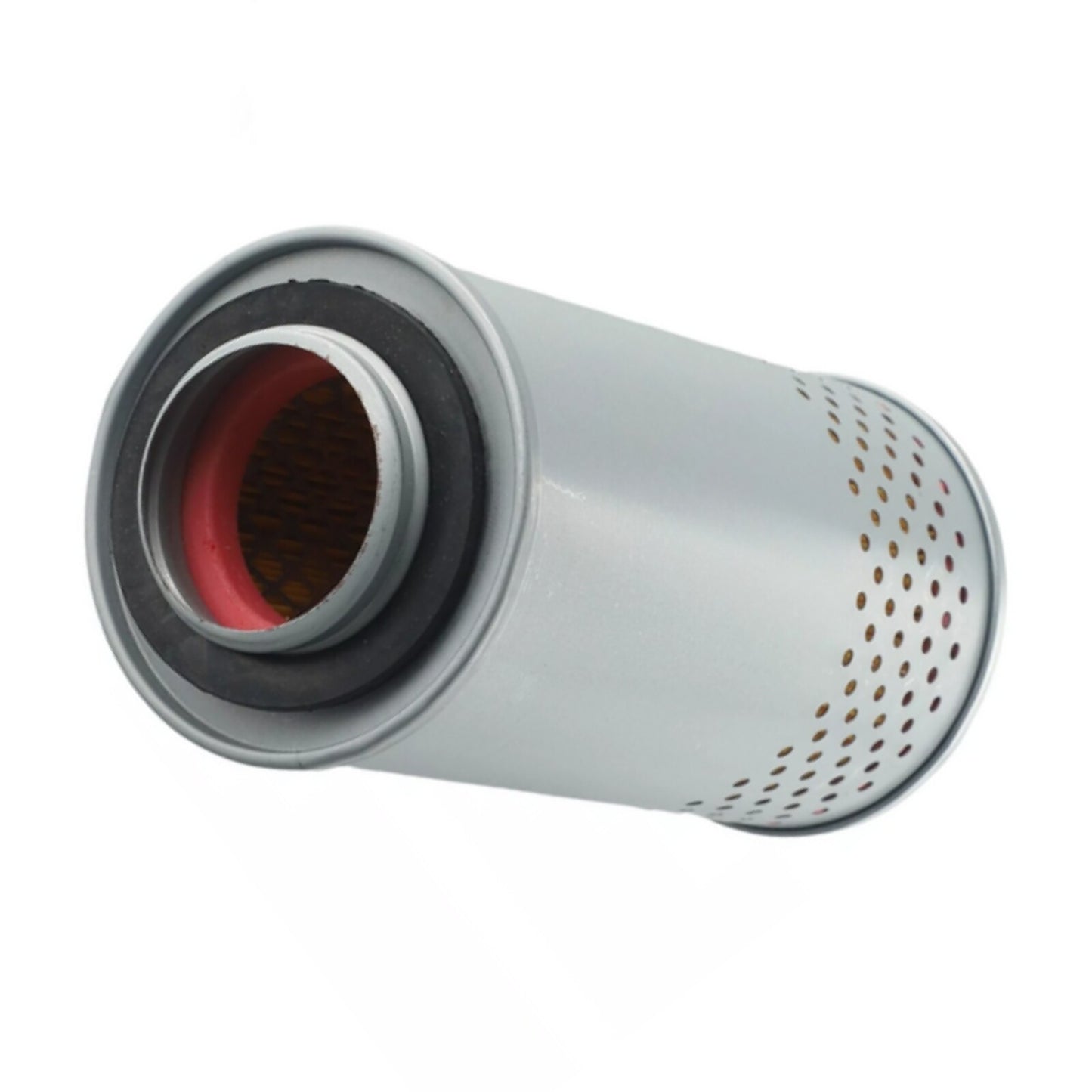 Air Ventilation Filter for Volvo Penta