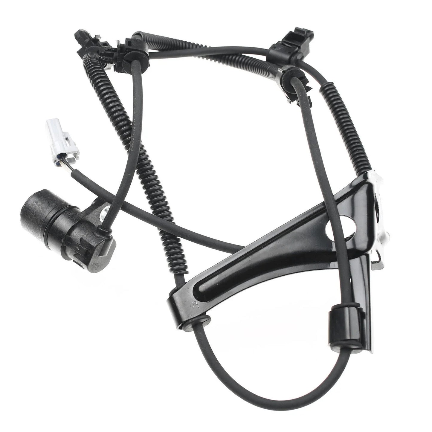 Rear Right ABS Wheel Speed Sensor for Toyota Landcruiser HDJ100 UZJ100 (1998-2007)