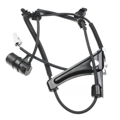 Rear Right ABS Wheel Speed Sensor for Toyota Landcruiser HDJ100 UZJ100 (1998-2007)