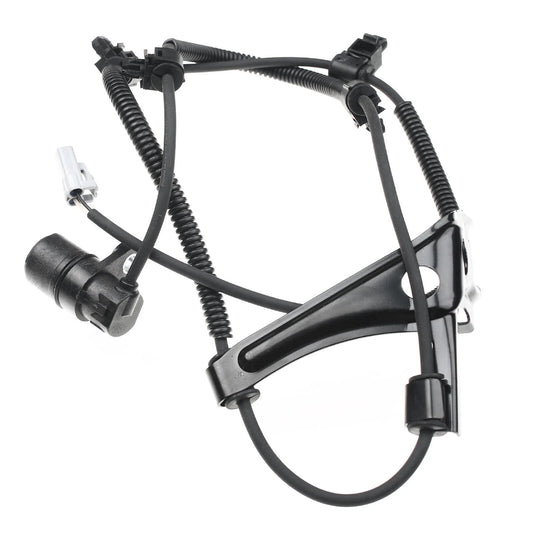 Rear Right ABS Wheel Speed Sensor for Toyota Landcruiser HDJ100 UZJ100 (1998-2007)
