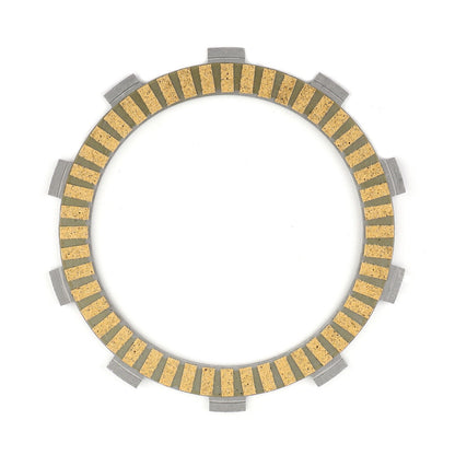 Carburetor Interface Adapter for Yamaha XT600 XT600Z XT600E (1984–2003)