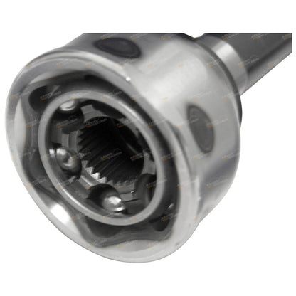 Outer CV Joint Nissan Patrol Wagon GU Y61 Ute Tray Back Safari (1998-2011)