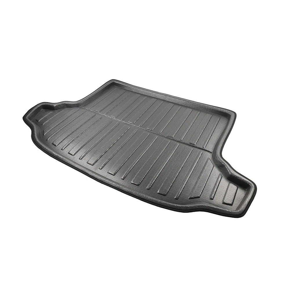 Cargo Mat Boot Liner for Subaru Forester (2008–2012)
