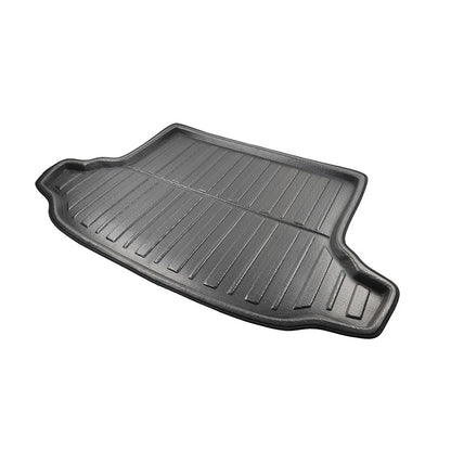 Cargo Mat Boot Liner for Subaru Forester (2008–2012)