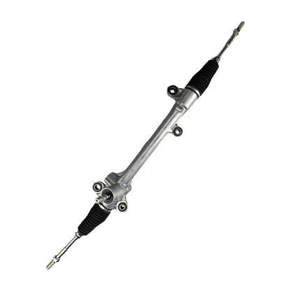 Power Steering Rack for Toyota Corolla (2013–2019)
