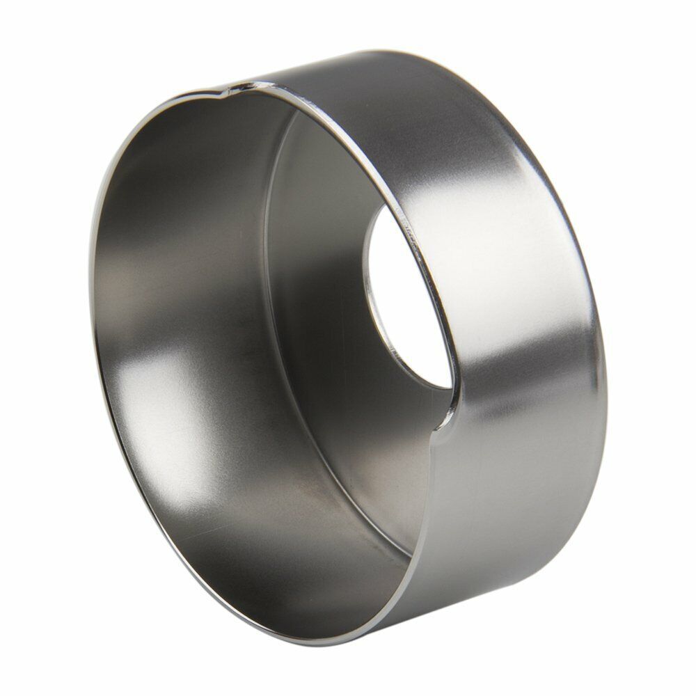 Water Pump Impeller Repair Kit for Yamaha Outboard 115HP