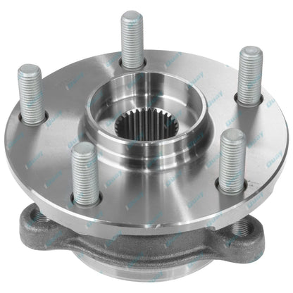 Front Wheel Bearing Hub Assembly for Toyota RAV4 2.2L 2.4L (2005-2019)