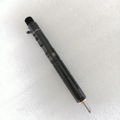 Fuel Injector for KIA Sedona/Carnival Mk II (2006–2014)