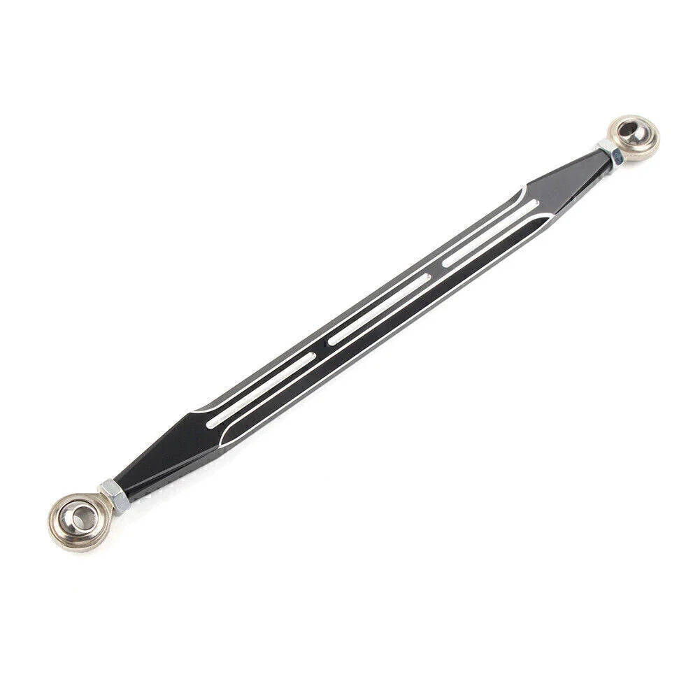 CNC Shift Linkage Rod for Harley Electra Glide & Tour Glide