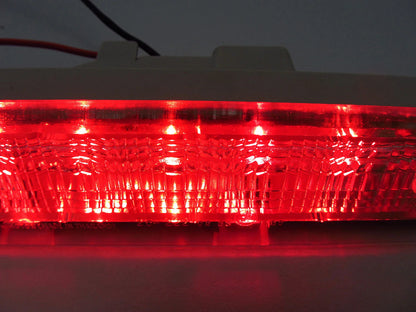 LED Tailgate Third Brake Light for Toyota Hiace (2004-2011)