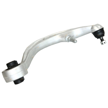 Set of 2 Aluminium Front Lower Control Arms for Nissan 350Z (2003–2009)
