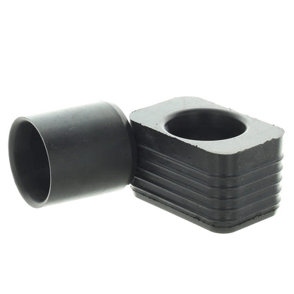 Lower Unit Gearcase Seal Kit for Volvo Penta OMC Cobra (1990–2000)