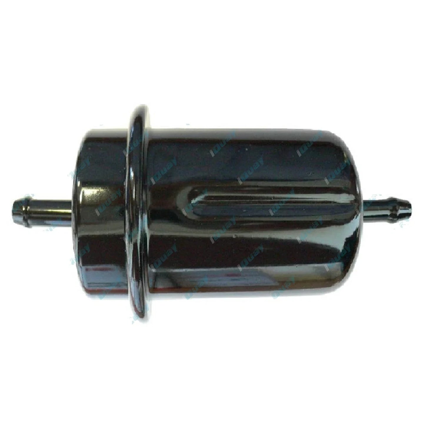EFI Fuel Filter for Toyota 3F (1990-1995) - Alternate to Ryco Z391