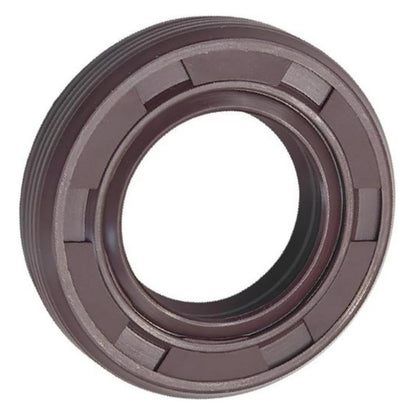 Sea Water Pump Seal for Volvo Penta (Crank Mounted) (Year Range Not Specified)
