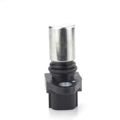 Engine Crankshaft Position Sensor for Toyota Hilux/Land Cruiser (2003–2019)