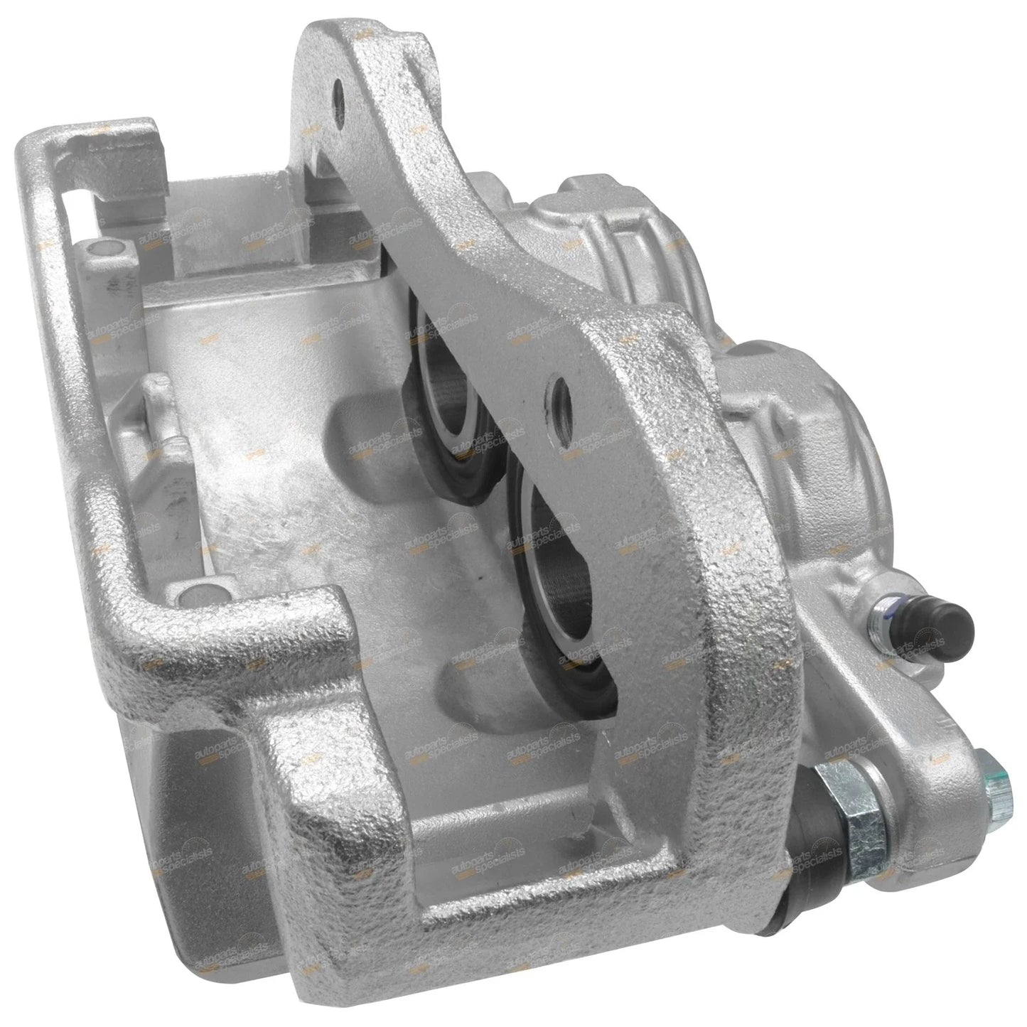 RH Brake Caliper Assembly for Ford Falcon BA BF (2002-2011)