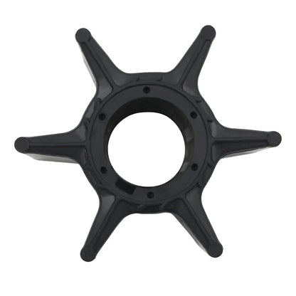 Impeller for Yamaha F40 F50 F60 F75 F80 F90 F100 F115 (1999–Present)