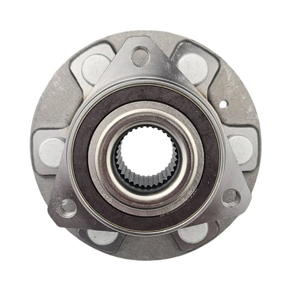 Wheel Bearing Hub for Holden Acadia AC (2018–2020)