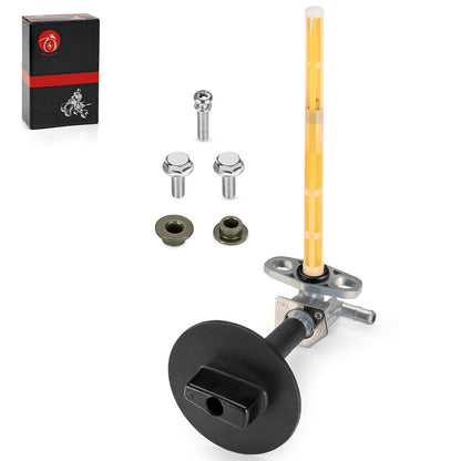 Fuel Petcock for Honda Rancher 420 TRX420 (2009–2014)