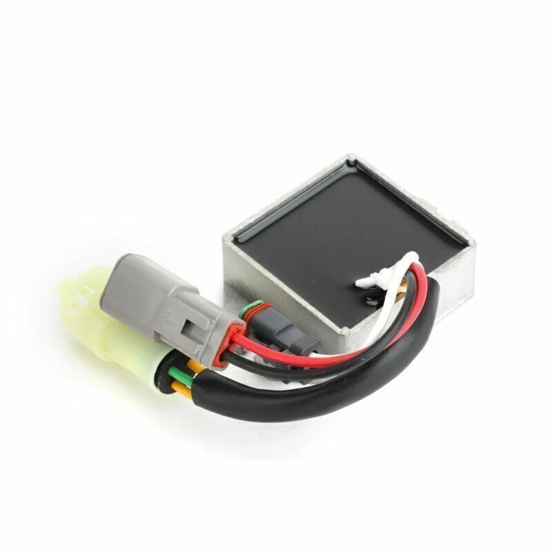 ABS Plastic Windshield for Benelli 502 C (2019–2021) E3