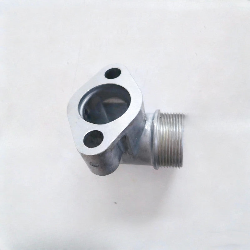 Oil Suction Connection for Cummins NH NT 855 N14 NTC N855