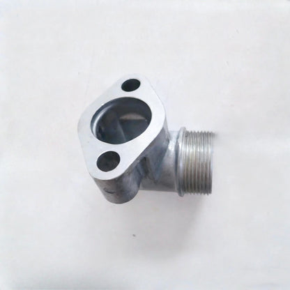 Oil Suction Connection for Cummins NH NT 855 N14 NTC N855