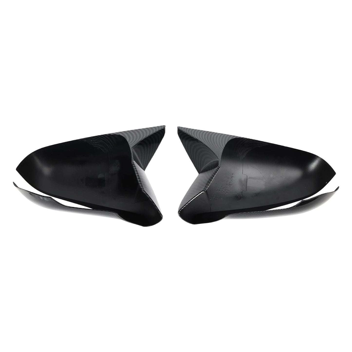 Oil Gauge Tank Cap for Harley Softail Road Glide (2007–2019) 1105-0022