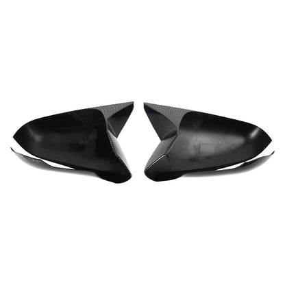 Oil Gauge Tank Cap for Harley Softail Road Glide (2007–2019) 1105-0022