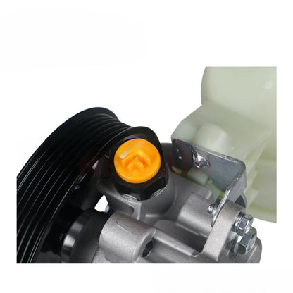 Power Steering Pump for Vehicle
