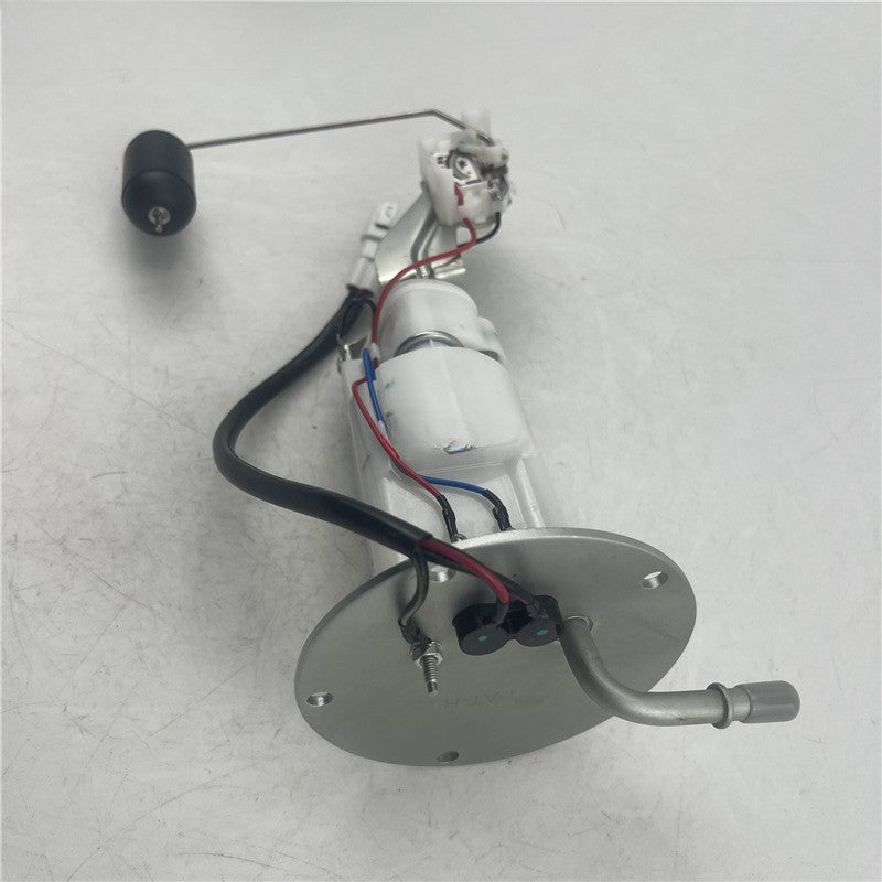 Fuel Pump Assembly for Suzuki GSX-R1000 (2007–2011)