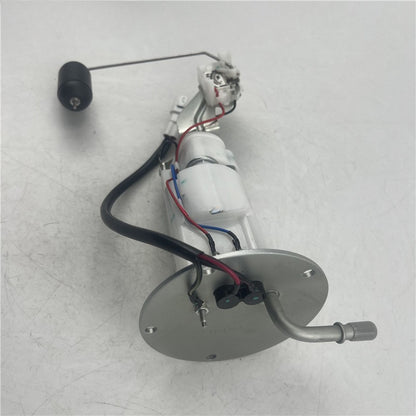 Fuel Pump Assembly for Suzuki GSX-R1000 (2007–2011)