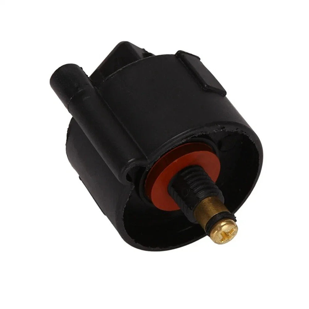 Fuel Filter Water Sensor for SsangYong Actyon, Kyron, Rexton, Stavic (2006-2017)