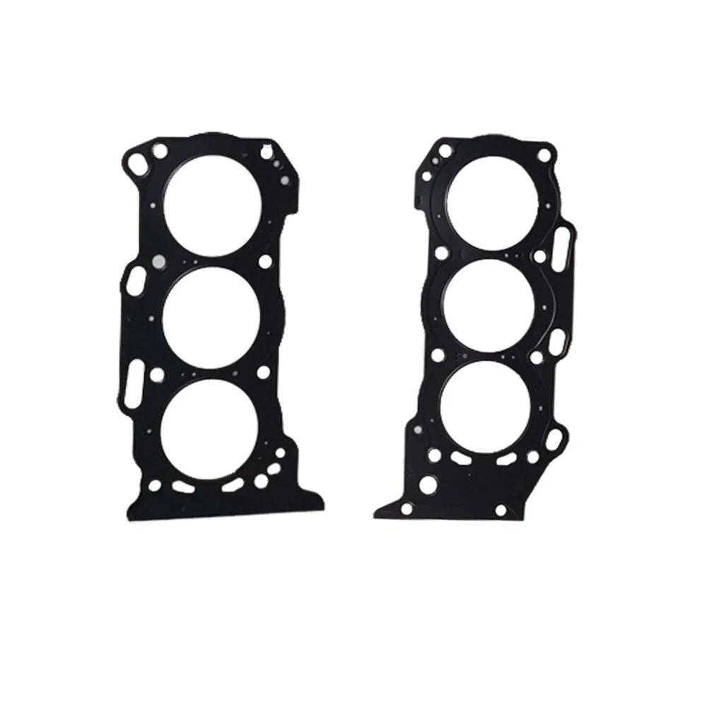 Cylinder Head Gasket for Toyota Tarago GSR50 3.5L 2GR-FE (2007-2019)