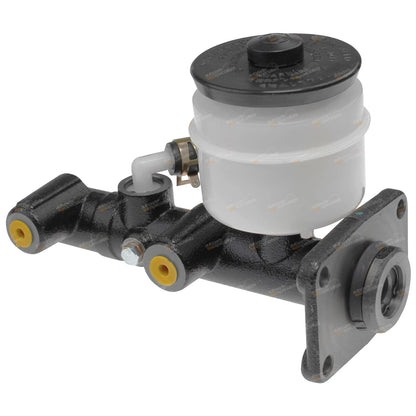 Brake Master Cylinder for Toyota Landcruiser FJ45 HJ47 (1982–1984) RHD