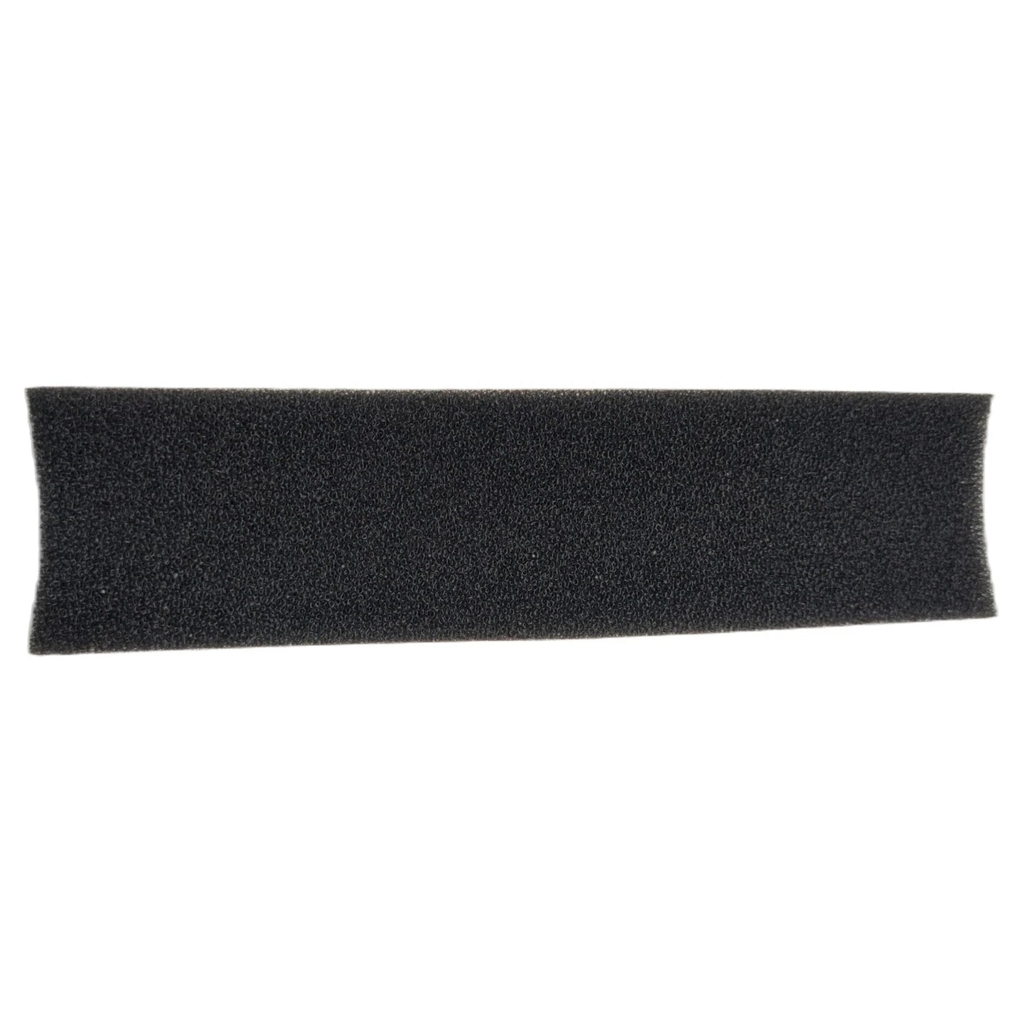 Air Filter for Yanmar Marine 4LHA Inboard Engines