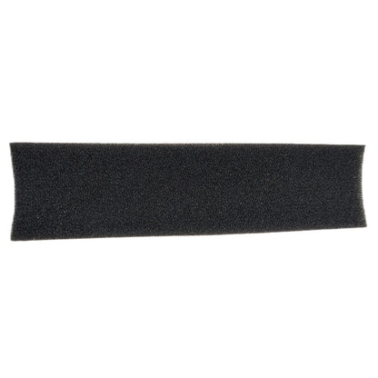 Air Filter for Yanmar Marine 4LHA Inboard Engines