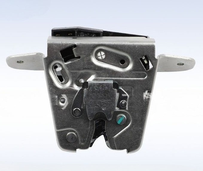 Rear Tailgate Lock Actuator for Mercedes-Benz GL350 GL450 GL550 GL63 (2013–2016)