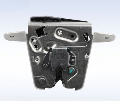 Rear Tailgate Lock Actuator for Mercedes-Benz GL350 GL450 GL550 GL63 (2013–2016)