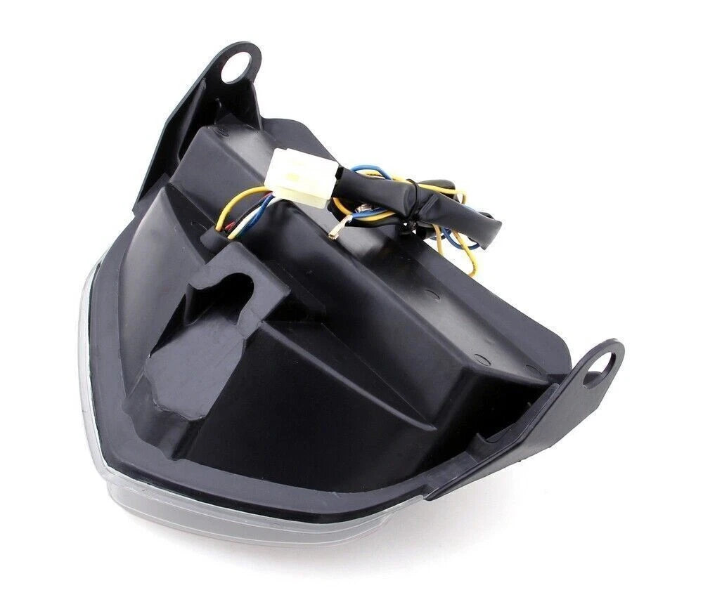 Clutch Mount for TGB Blade Target 250 325 X-Motion 250 300 (–) 923510