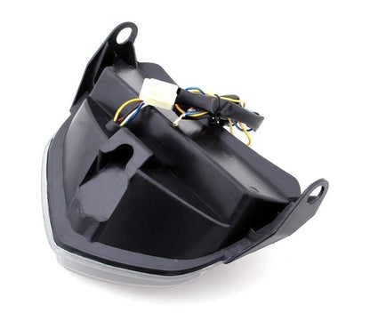 Clutch Mount for TGB Blade Target 250 325 X-Motion 250 300 (–) 923510
