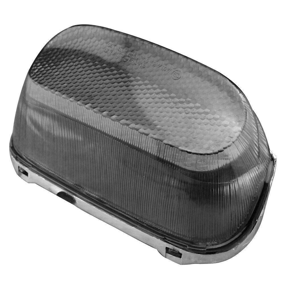 Taillight Turn Signals for Kawasaki ZZR600 ZZR250 ZX600E ZX11R ZX11 (1990–2008)