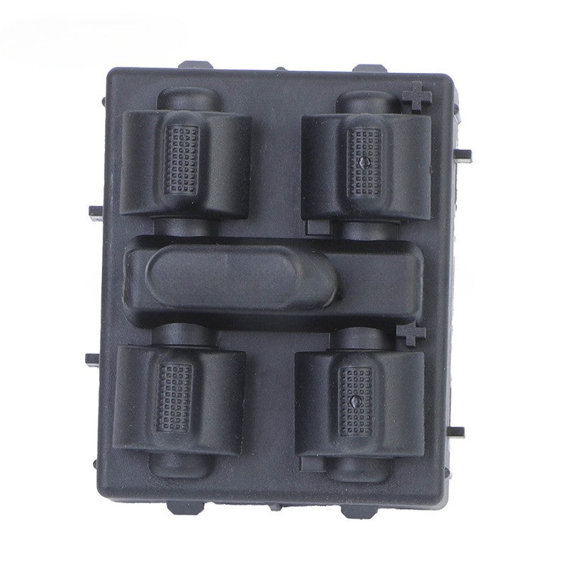 Power Window Switch for Chrysler PT Cruiser (2006–2010)